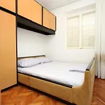 Apartments With A Parking Space Dubrovnik - 9099