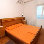 Apartments With A Parking Space Dubrovnik - 9099