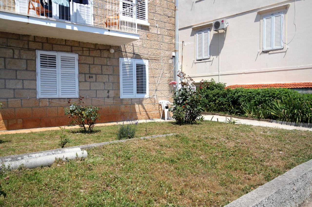 With A Parking Space - 9099 Apartment