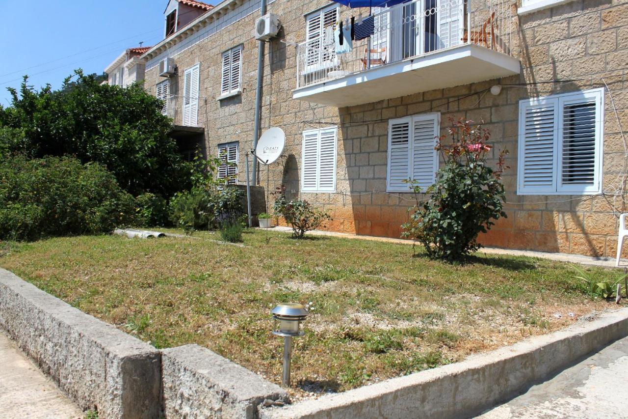 With A Parking Space - 9099 Apartment
