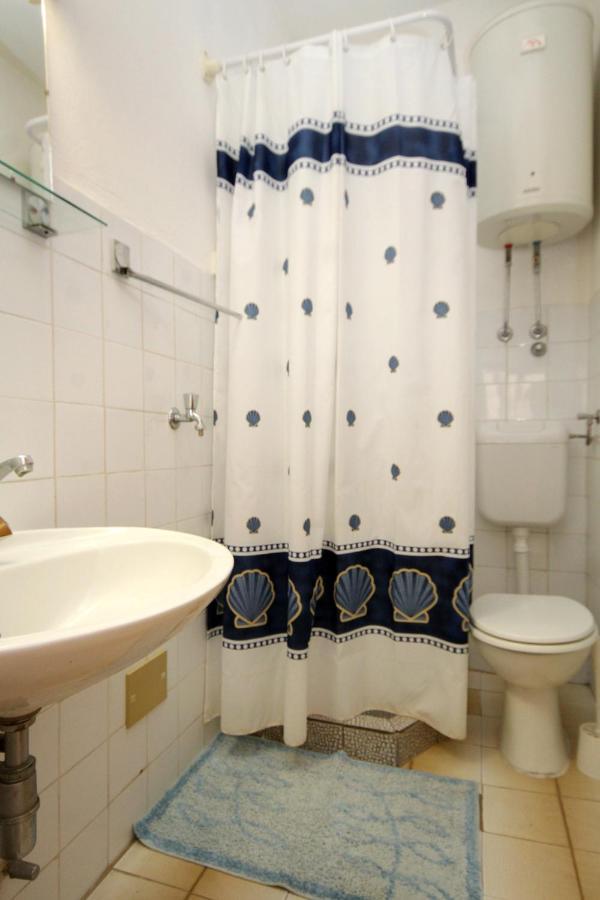 With A Parking Space - 9099 Apartment *