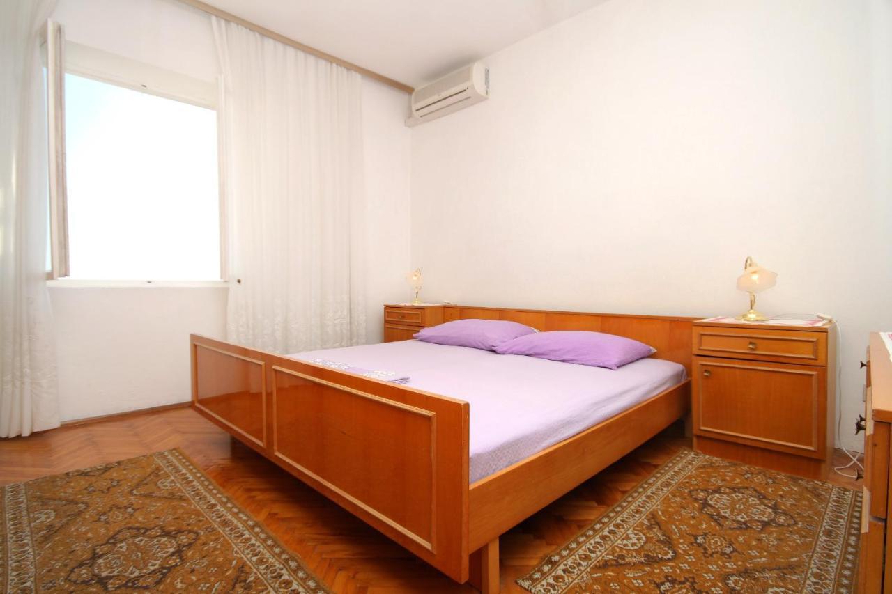 With A Parking Space - 9099 Apartment