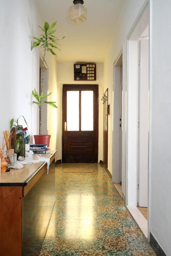 Apartment With A Parking Space - 9099